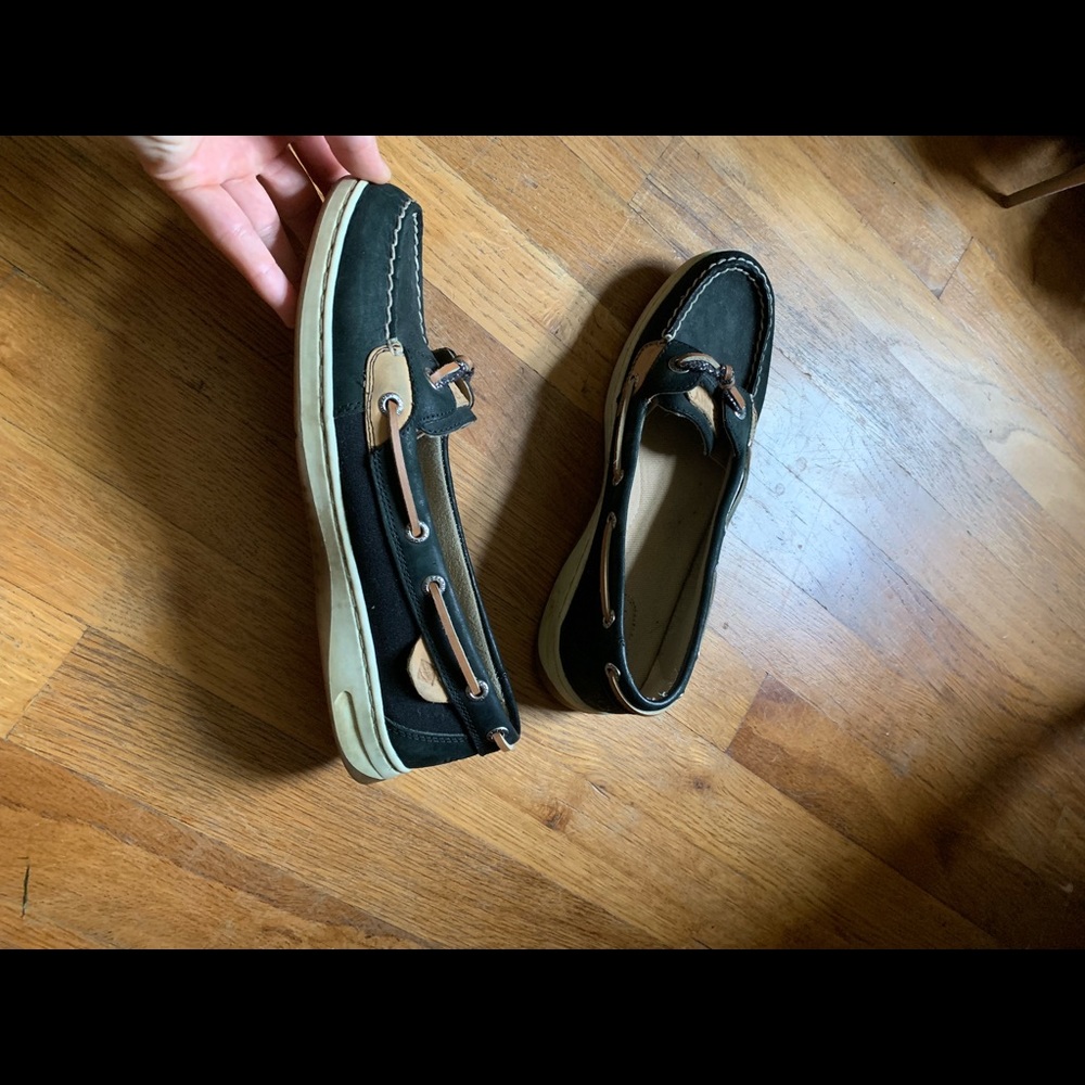 Sperry’s - Picture 2 of 3